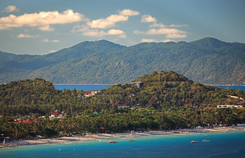 Best Destinations