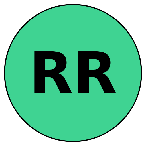 RoamReliable