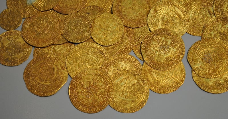 Currency Converter