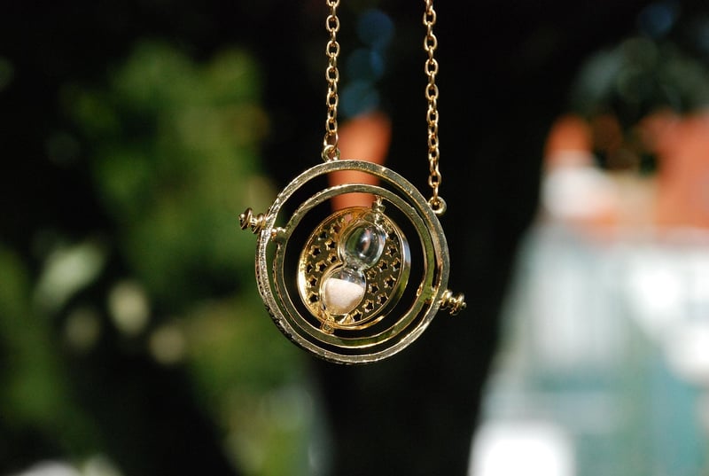 Time-Turner